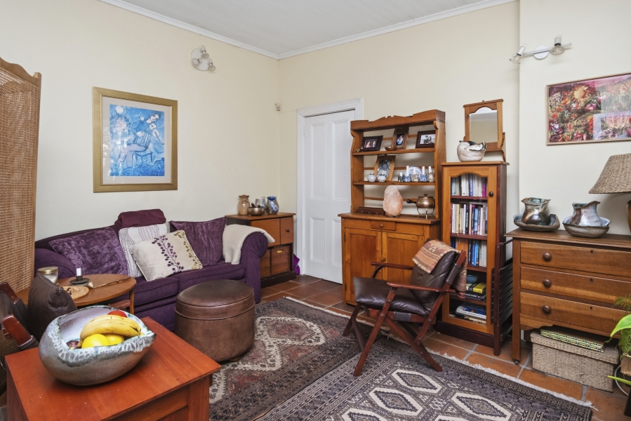 3 Bedroom Property for Sale in Wynberg Western Cape